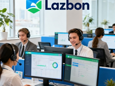 Cara Menghapus Data Kredivo Permanen         