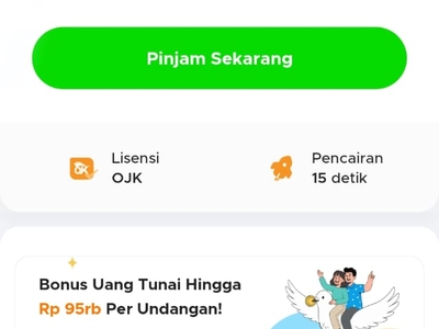 Cara Menghapus Data Rupiah Cepat         