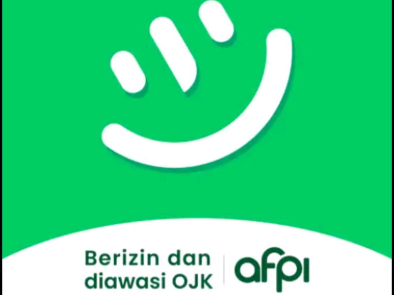 cara menghapus data tagihan di easy cash