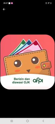 Cara Menghapus Data Uatas & Tutorial Cara Hapus Akun Uatas