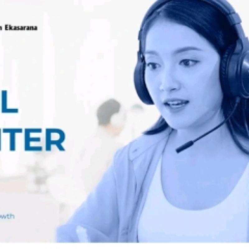 Cara_Menghapus_EASYCASH