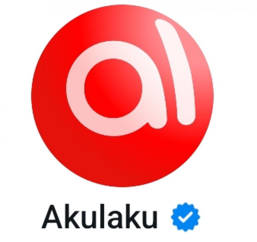 Cara menghubungi call center akulaku 