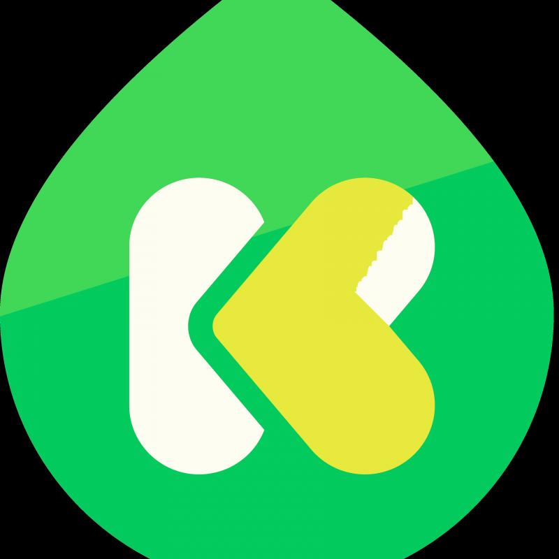 Cara Menghubungi Call Center KrediOne 