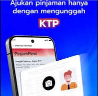 Cara menghubungi Call Center Pinjam Flexi 