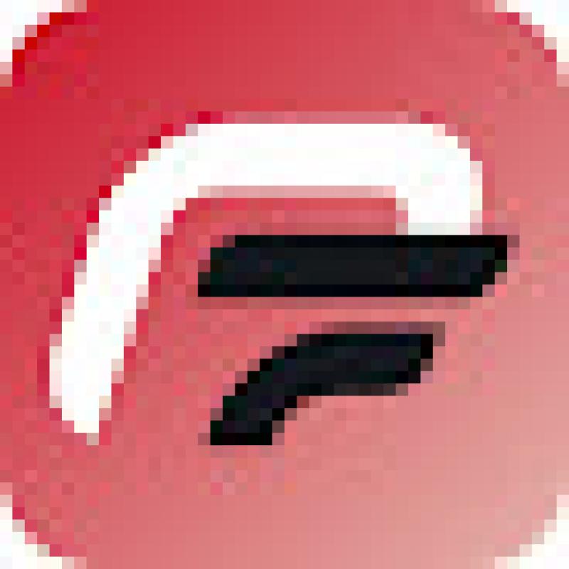 Cara menghubungi call center pinjam flexi 