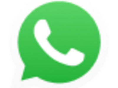Cara Menghubungi Call Center Tunaiku Amar Bank?