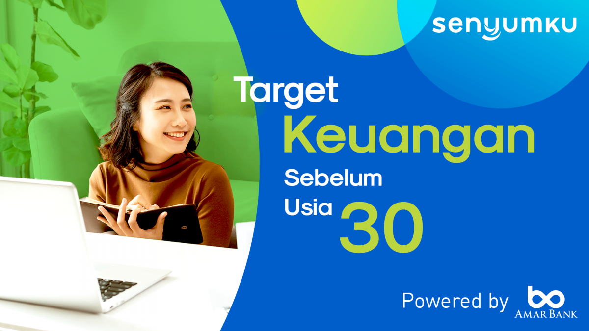 Cara Menghubungi Call Center Tunaiku Amar Bank 