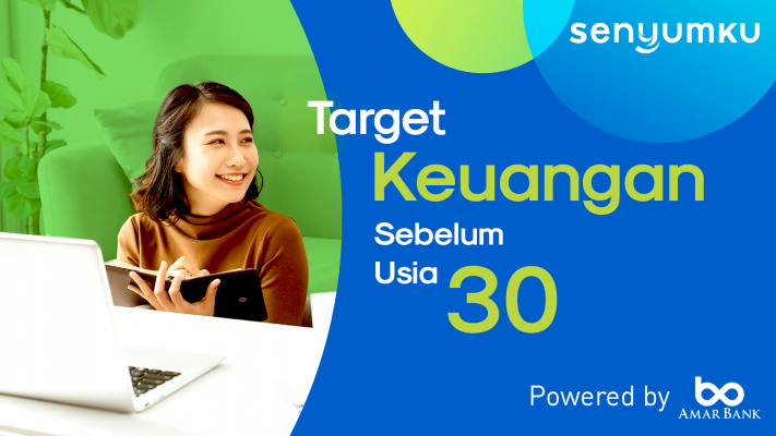 Cara Menghubungi Call Center Tunaiku Amar Bank 