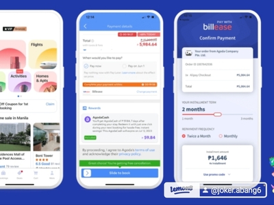 Cara Menghubungi Cs Agoda +6283800121199         