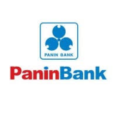 Cara menghubungi CS bank Panin bisnis