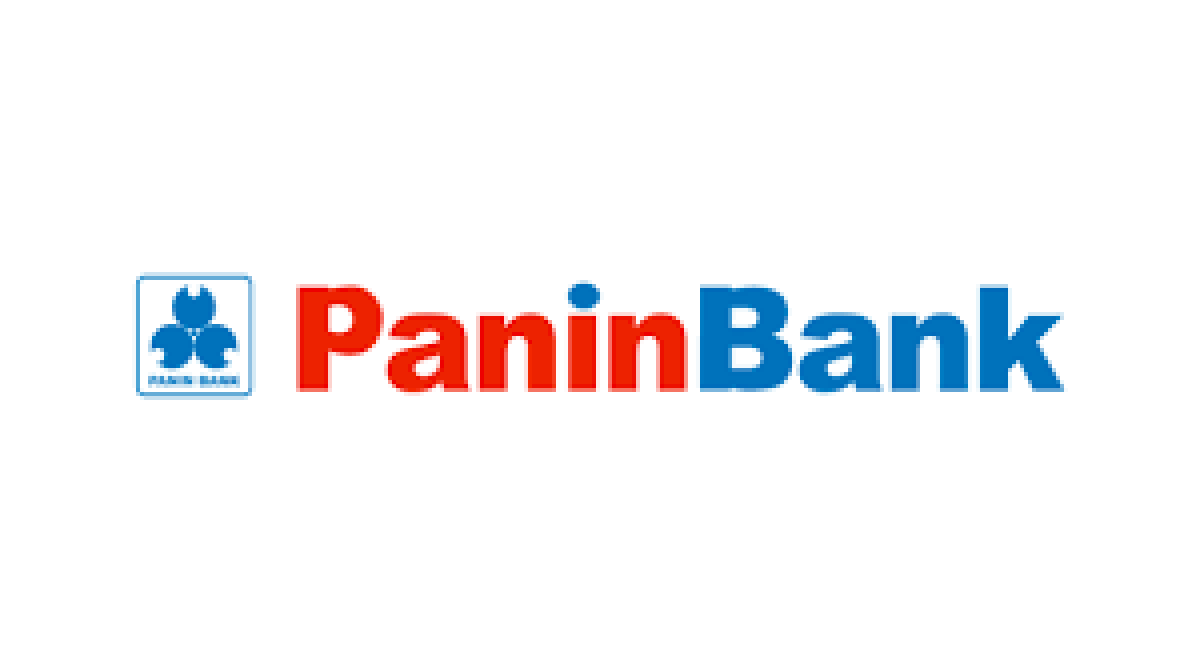 Cara menghubungi CS bank Panin bisnis