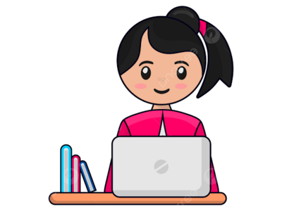 Cara menghubungi cs BRI Qloala         