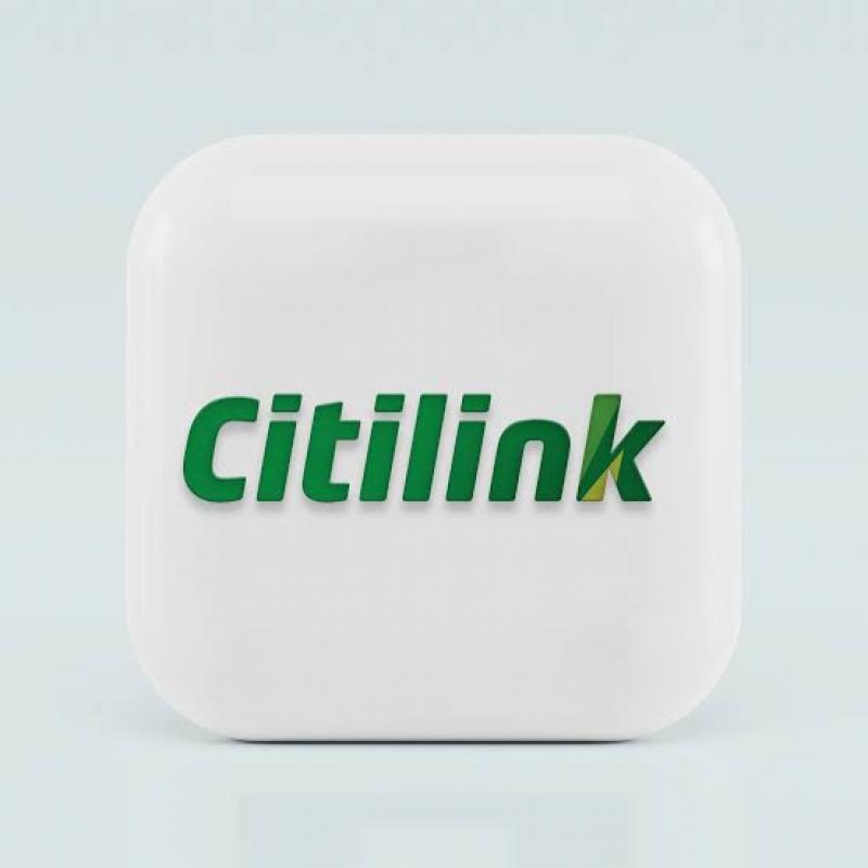 Cara menghubungi CS Citilink bebas pulsa