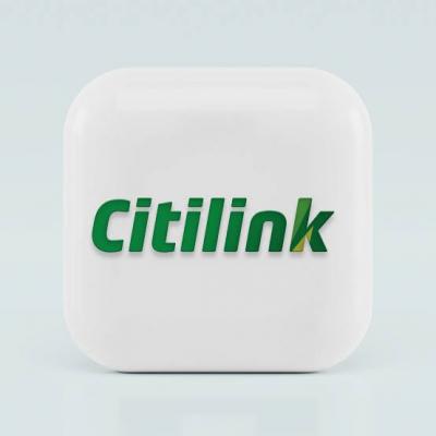 Cara menghubungi CS Citilink bebas pulsa