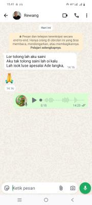 Cara Menghubungi Cs Dana Cepat