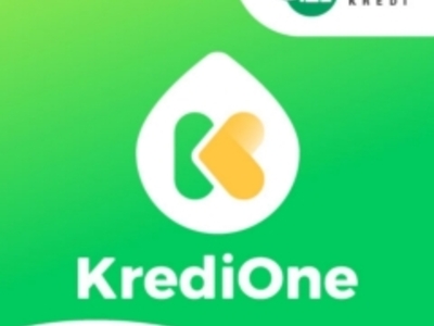 Cara Menghubungi CS KrediOne          