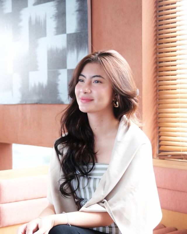 Cara Menghubungi CS Tunaiku 