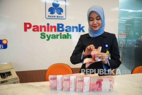 Cara menghubungi Nomor Call center Panin bank mobile