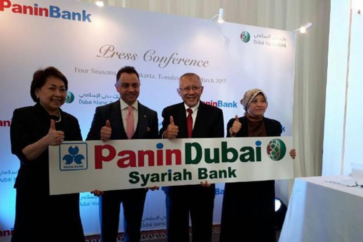 Cara menghubungi Nomor Whatsapp Panin bank