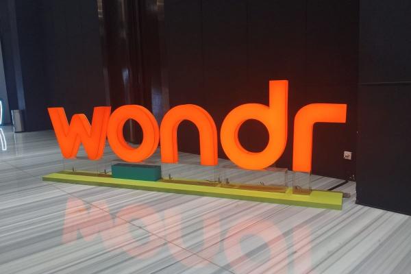 Cara Mengurus Salah Transfer Bank BNI jangan panik!