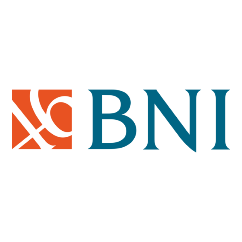 Cara Mengurus Salah Transfer Bank BNI jangan panik!