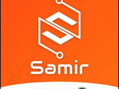 cara menonaktifkan akun samir
