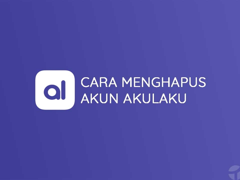 Cara Menonaktifkan atau Hapus akun Akulaku - Pembatalan Akulaku selengkapnya!!!. 