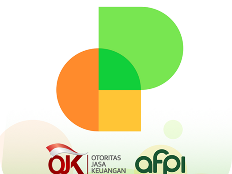 Cara menonaktifkan dan menghapus akun adapundi