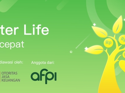 Cara menonaktifkan dan menghapus akun cashcepat
