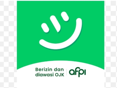 cara menonaktifkan dan menghapus akun easy cash