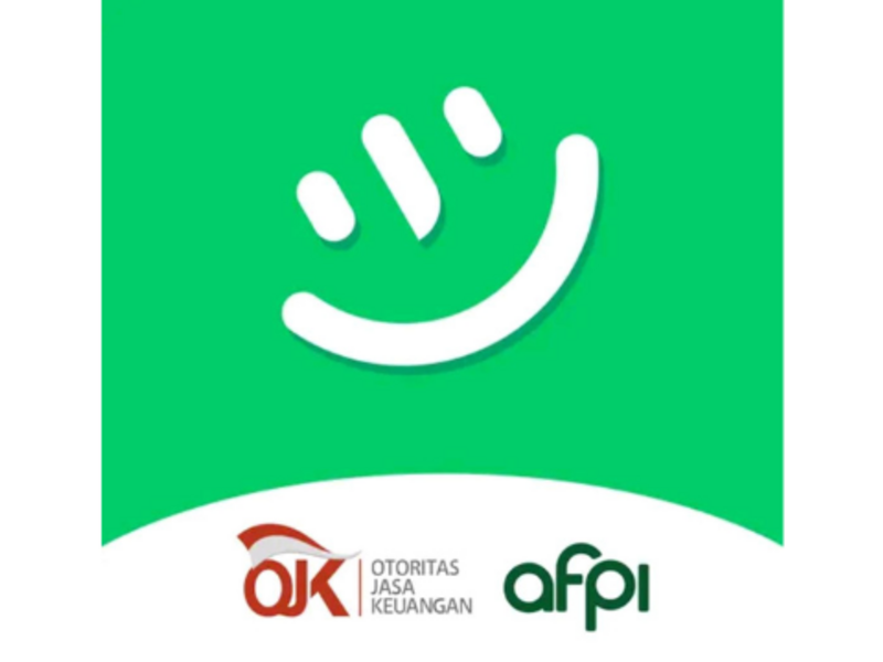 cara menonaktifkan dan menghapus akun easycash
