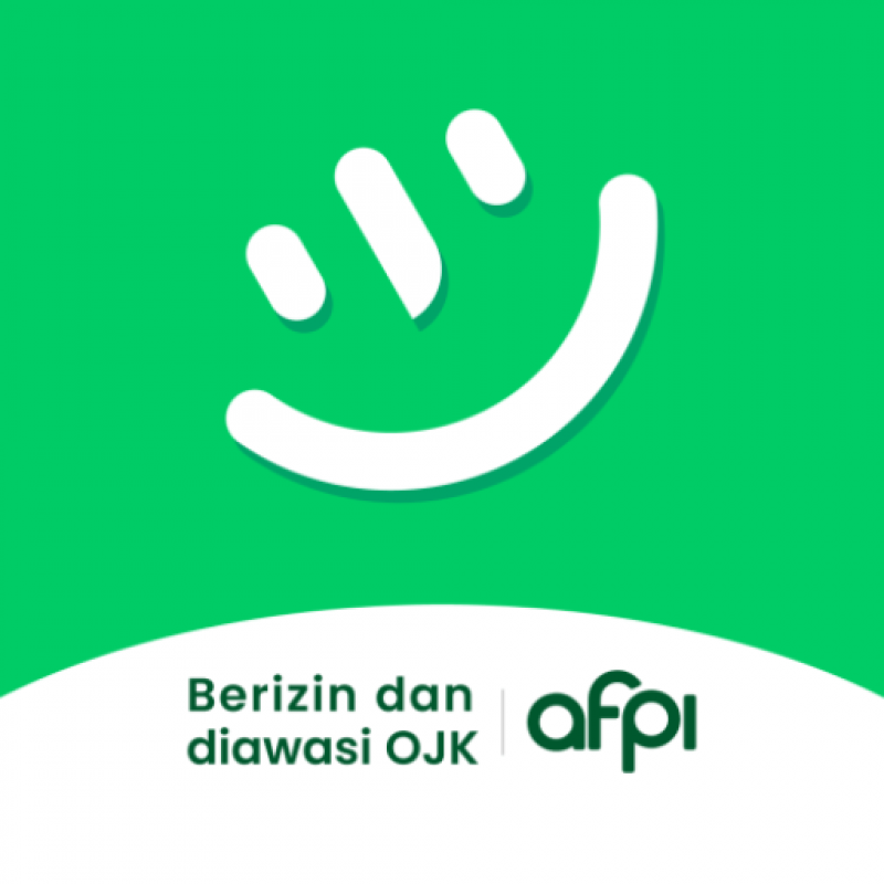 Cara menonaktifkan dan menghapus akun easycash