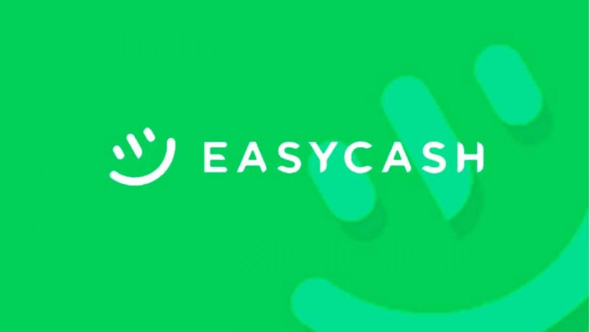 cara menonaktifkan dan menghapus akun easycash