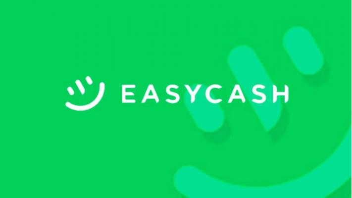 cara menonaktifkan dan menghapus akun easycash