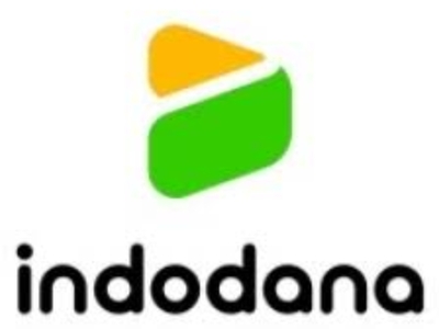 cara menonaktifkan dan menghapus akun indodana        