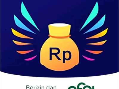 cara menonaktifkan dan menghapus akun klikkami