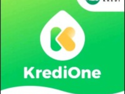 Cara menonaktifkan dan menghapus akun kredione