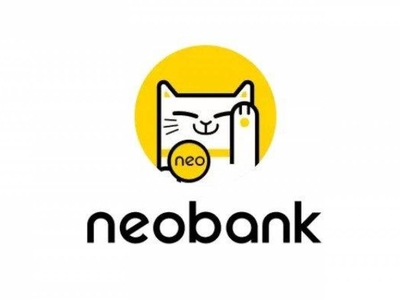Cara menonaktifkan dan menghapus akun neobank BNC