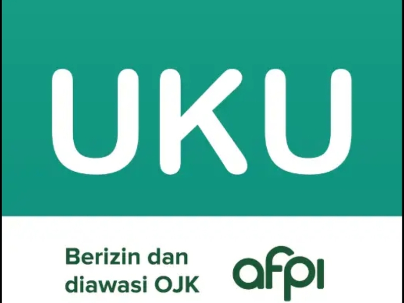 cara menonaktifkan dan menghapus akun UKU