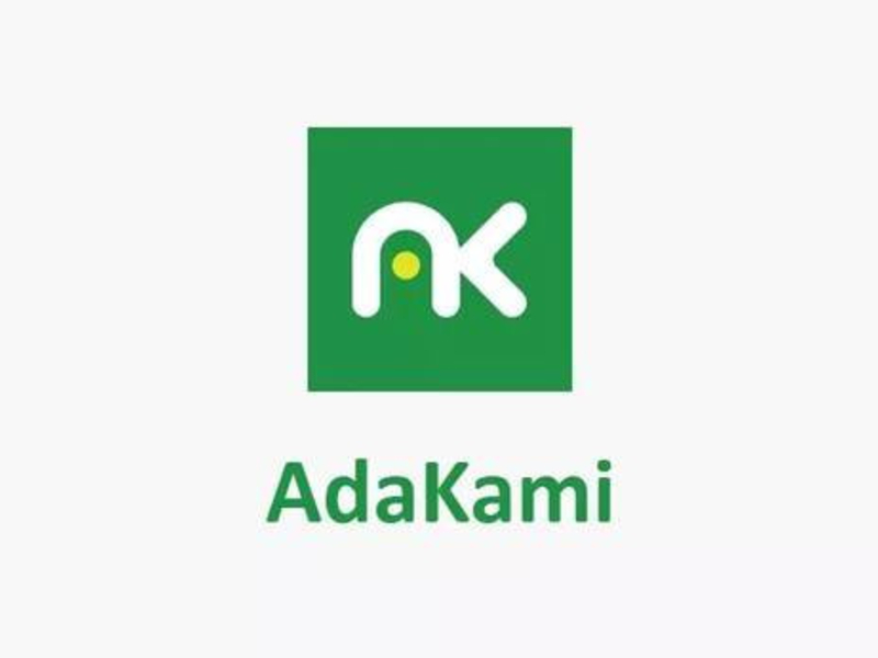 cara menonaktifkan dan menghapus data akun adakami