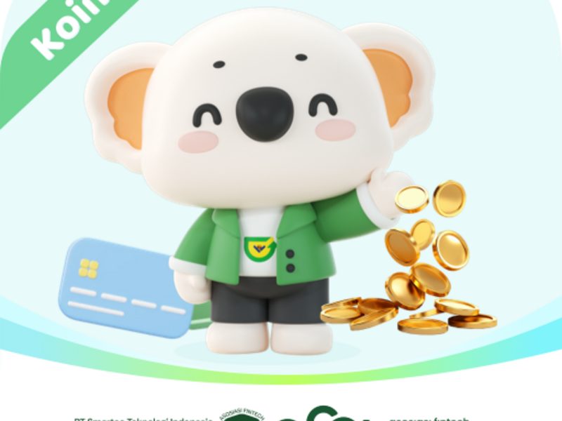 Cara menonaktifkan dan menghapus data akun bantusaku