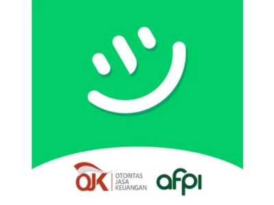 cara menonaktifkan dan menghapus data akun easycash