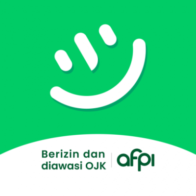 cara menonaktifkan dan menghapus data akun easycash