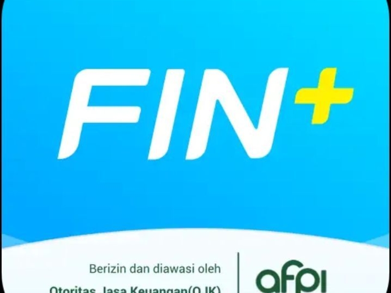 Cara menonaktifkan dan menghapus data akun finplus