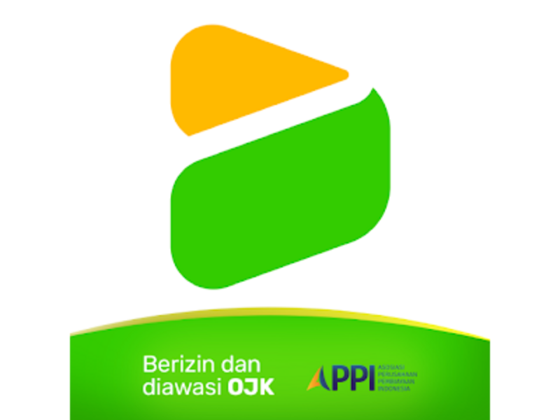 Cara menonaktifkan dan menghapus data akun indodana