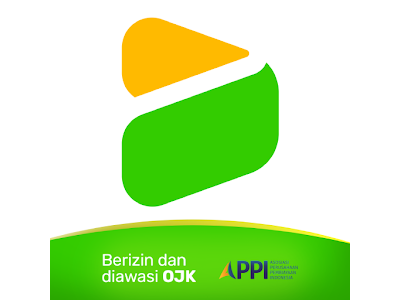 Cara menonaktifkan dan menghapus data akun indodana