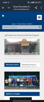 Cara Menonaktifkan Dan Menghapus Data Akun KrediOne