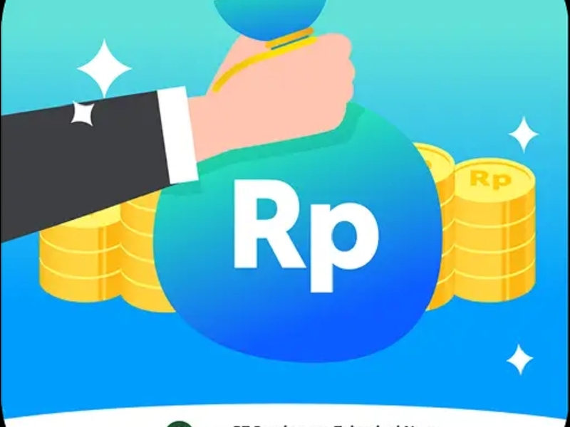 cara menonaktifkan dan menghapus data akun kta kilat