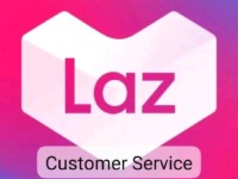 Cara menonaktifkan dan menghapus data akun lazbon