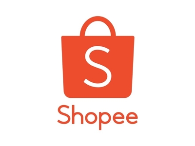 Cara menonaktifkan dan menghapus data akun spinjam Shopee
